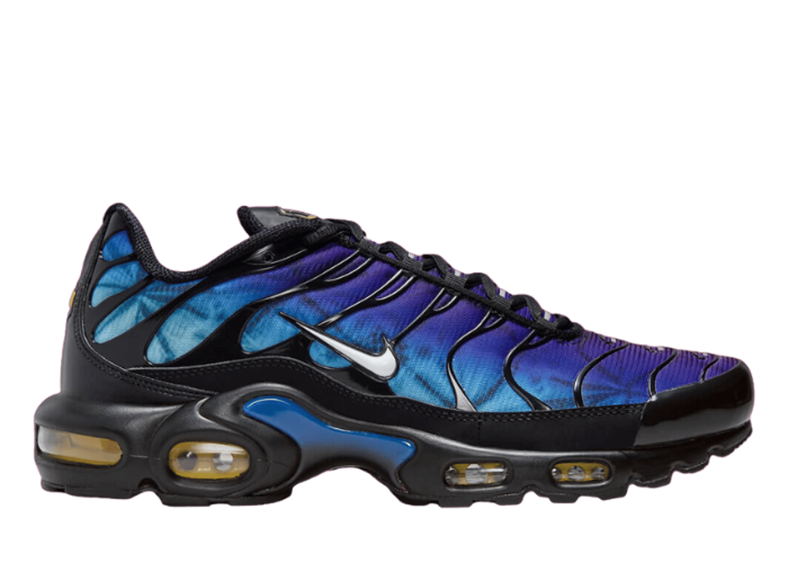 Nike air max 9 anniversary sales